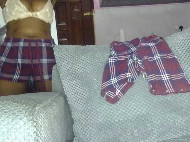Keylinda75 live cam preview