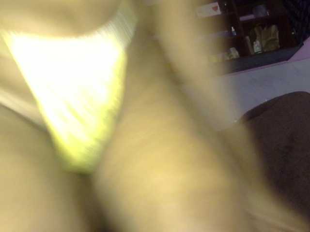 Keylinda75 live cam preview