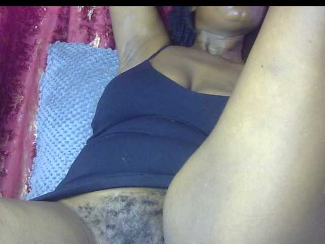 Keylinda75