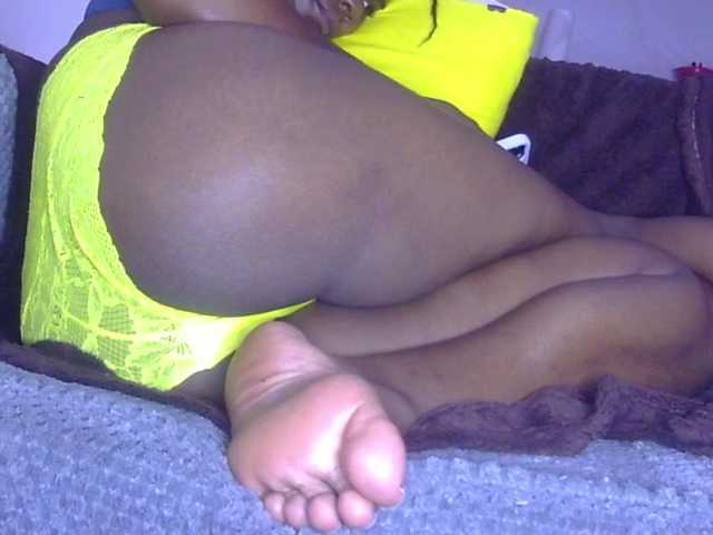Keylinda75