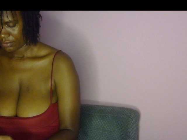Keylinda75