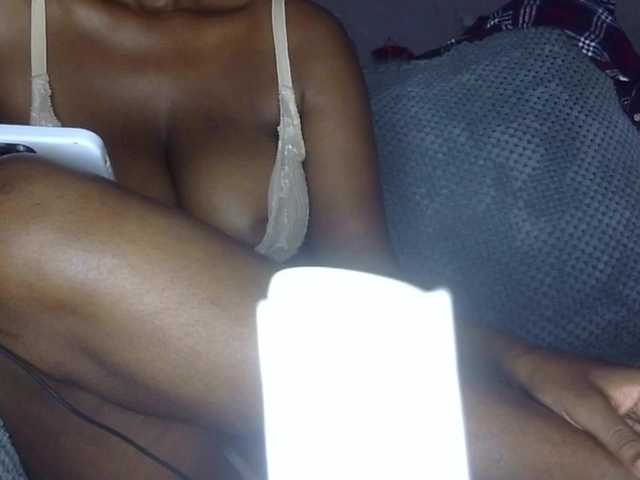Keylinda75 live cam preview