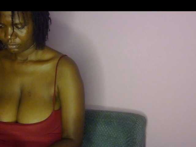 Keylinda75