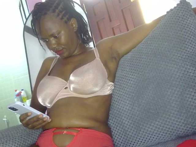 Keylinda75