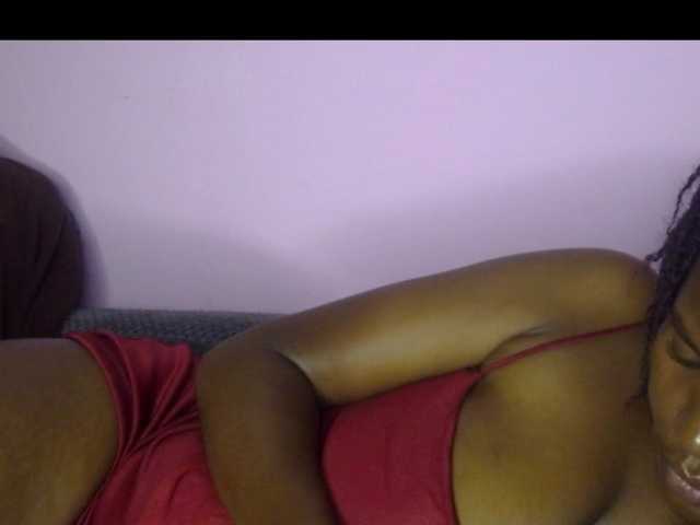 Keylinda75