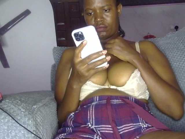 Keylinda75