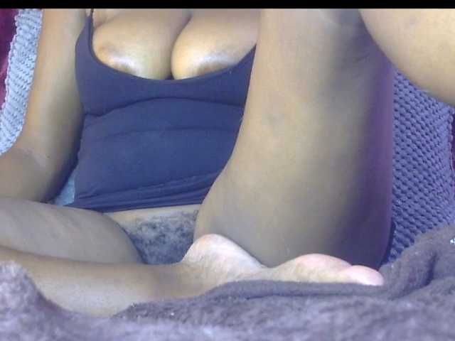 Keylinda75 live cam preview
