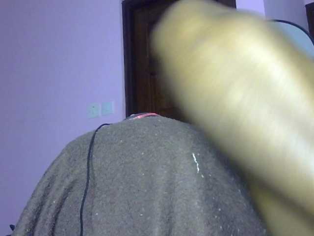 Keylinda75