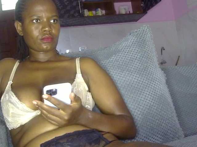 Keylinda75