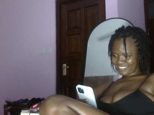 Keylinda75
