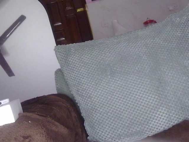 Keylinda75