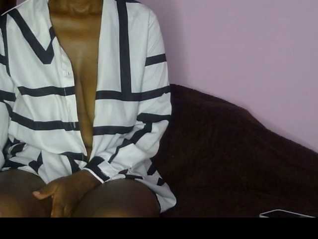 Keylinda75