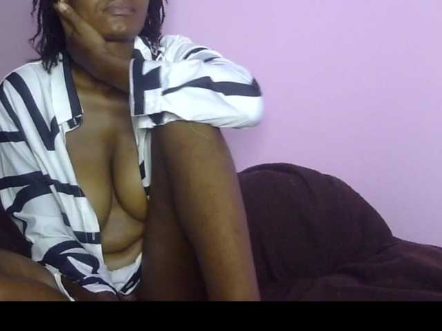 Keylinda75