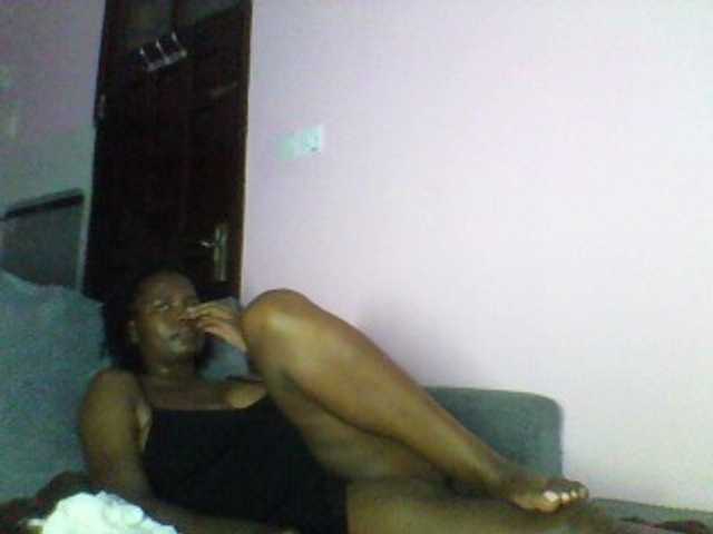 Keylinda75