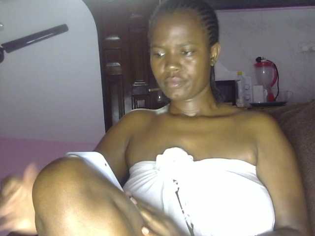 Keylinda75