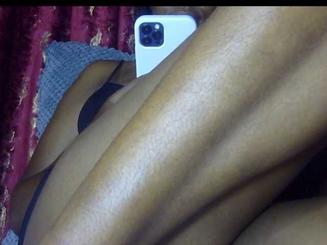 Keylinda75