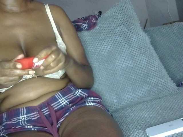 Keylinda75 live cam preview