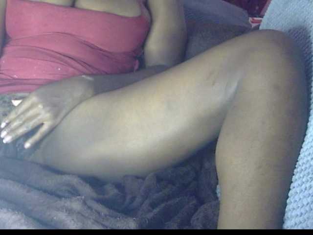 Keylinda75