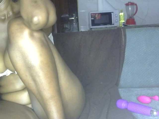 Keylinda75