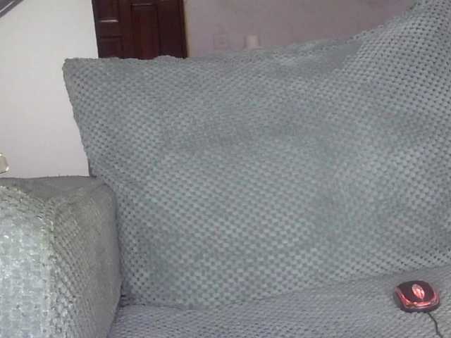 Keylinda75