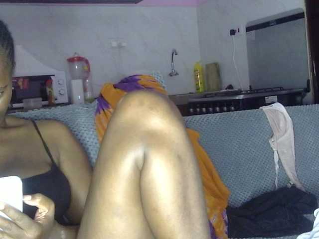 Keylinda75