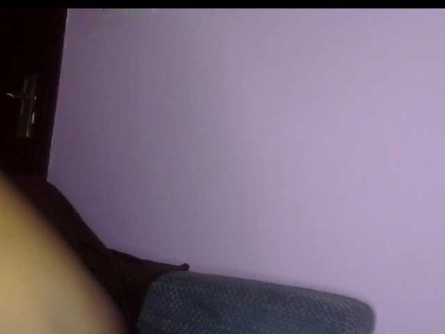 Keylinda75 live cam on BongaCams