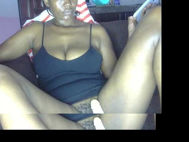 Keylinda75