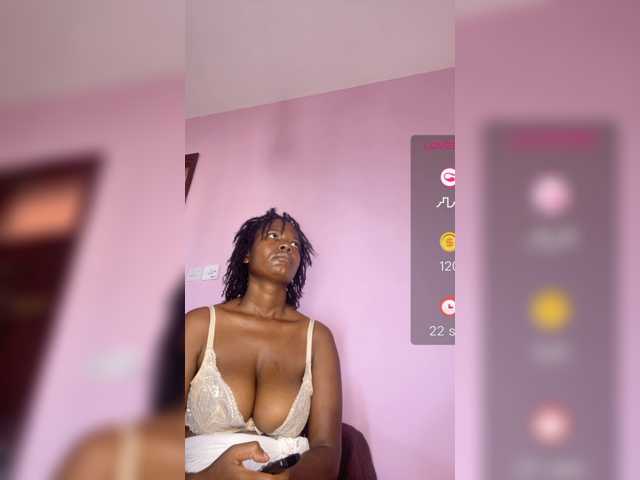 Keylinda75