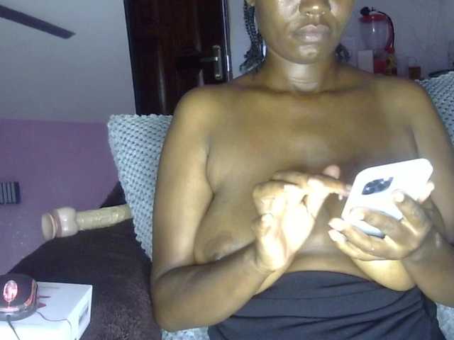 Keylinda75