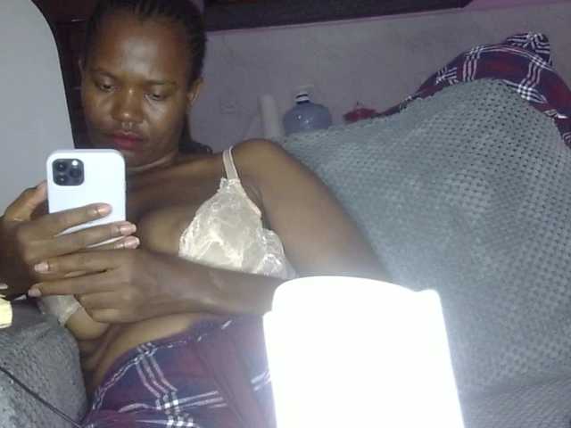 Keylinda75