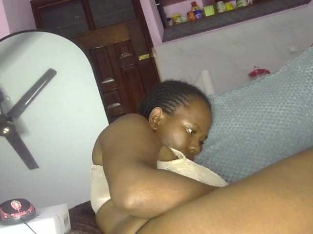 Keylinda75