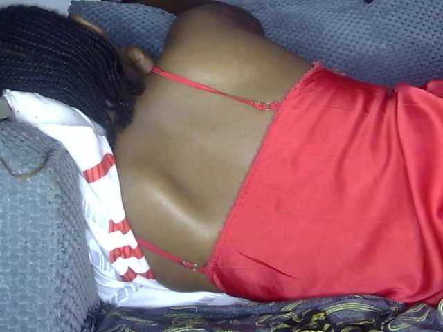 Keylinda75 live cam preview