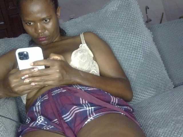 Keylinda75