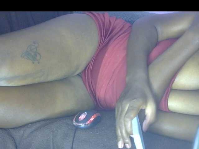 Keylinda75