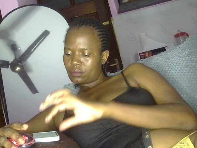 Keylinda75