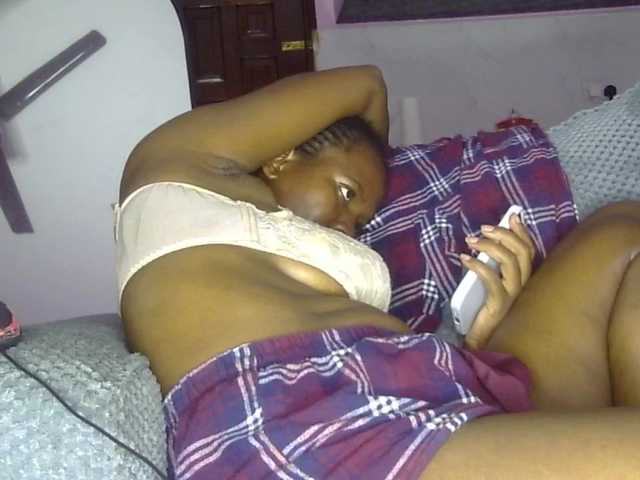 Keylinda75 live cam preview