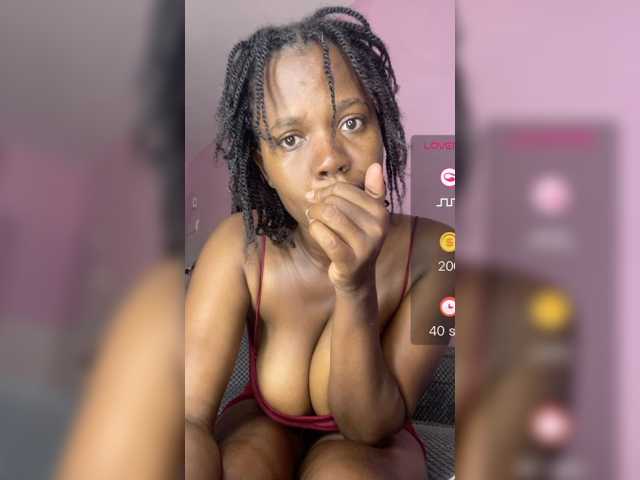 Keylinda75 live cam on BongaCams