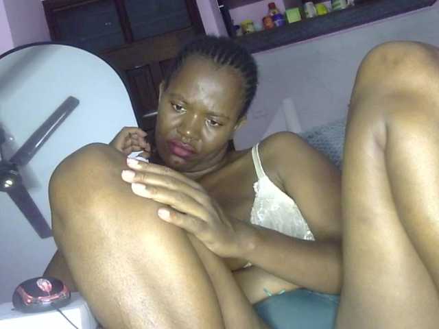 Keylinda75