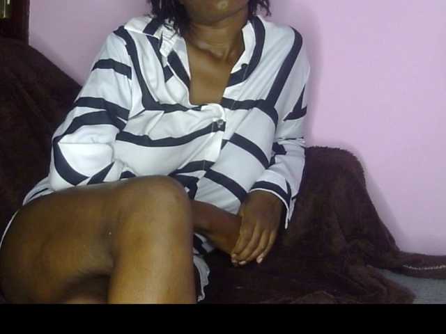 Keylinda75