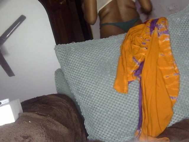 Keylinda75