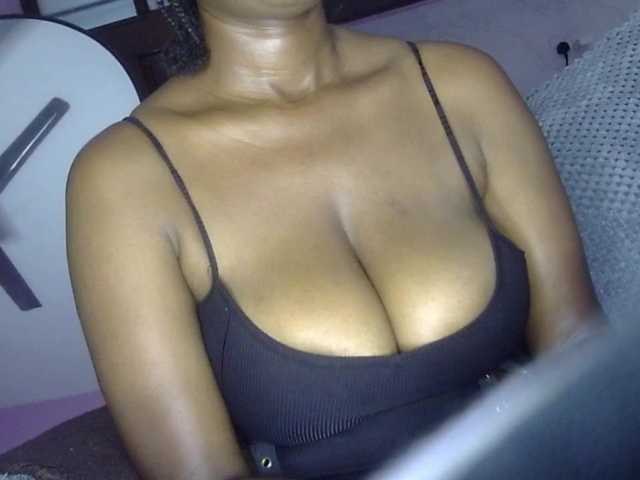 Keylinda75