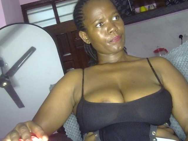 Keylinda75