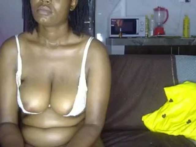 Keylinda75