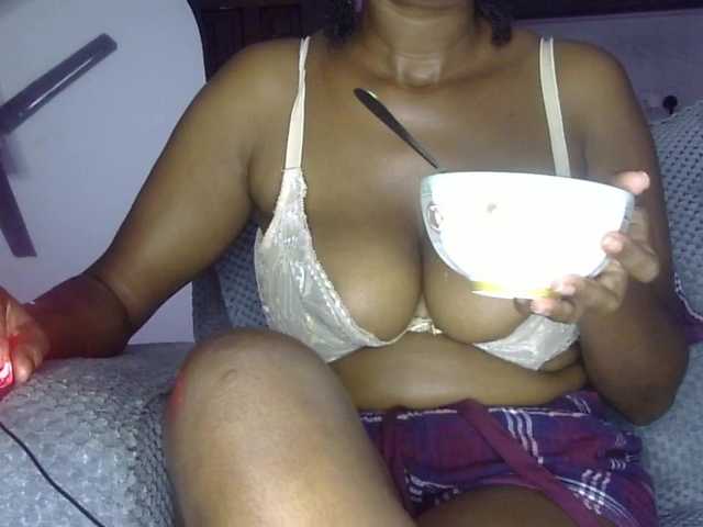 Keylinda75