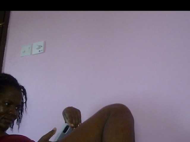 Keylinda75