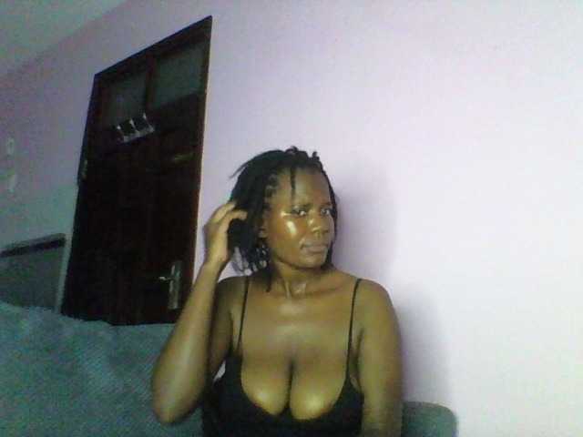 Keylinda75
