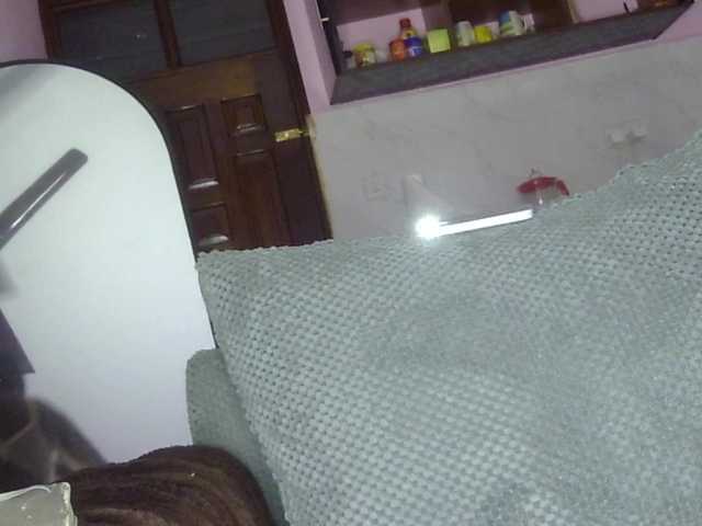 Keylinda75 live cam preview
