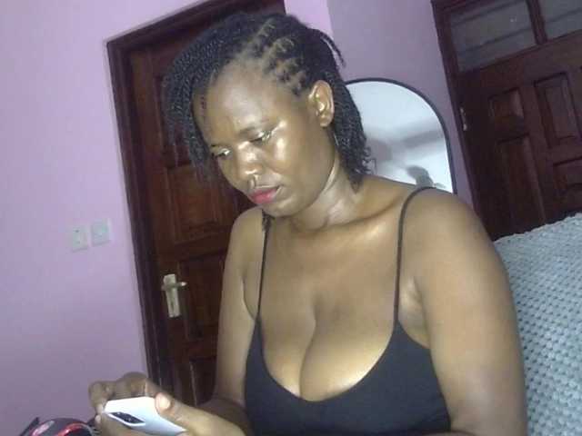 Keylinda75