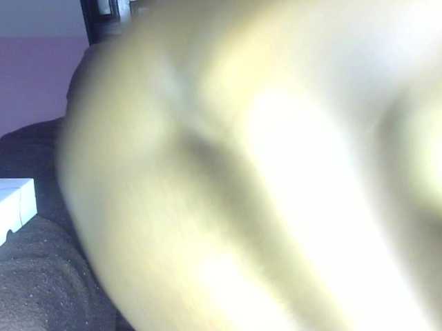 Keylinda75 live cam preview