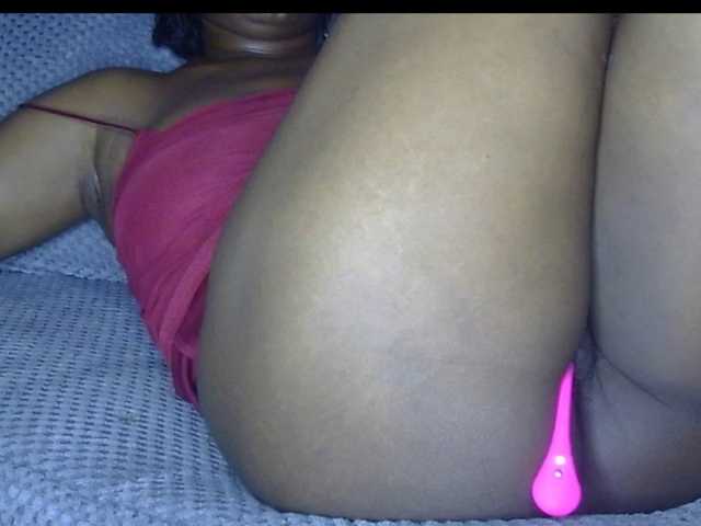 Keylinda75